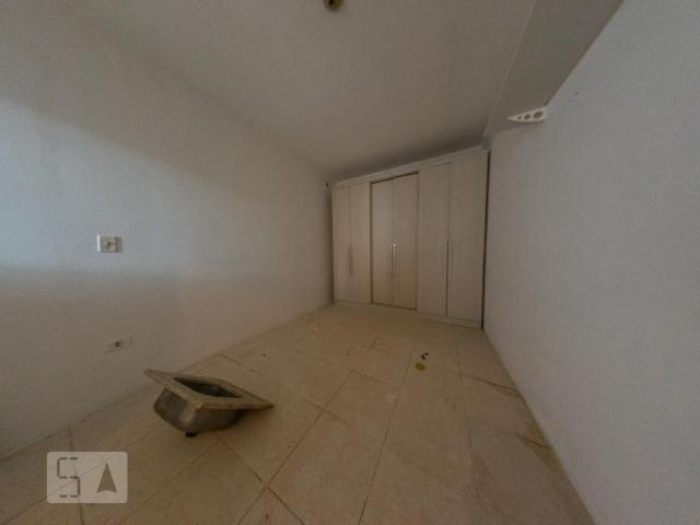 Imoveis Na Cidade Jardim