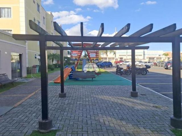 Imoveis na Cidade Jardim