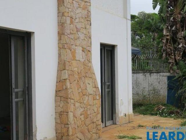 Imoveis na Cidade Jardim