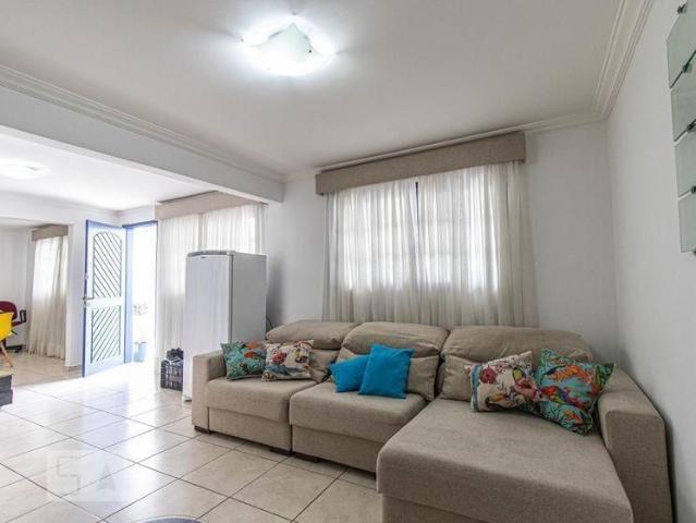 Imoveis Na Cidade Jardim