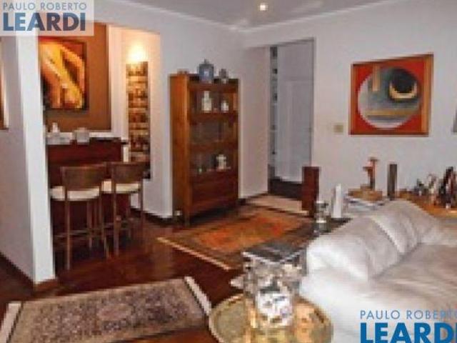 Imoveis na Cidade Jardim