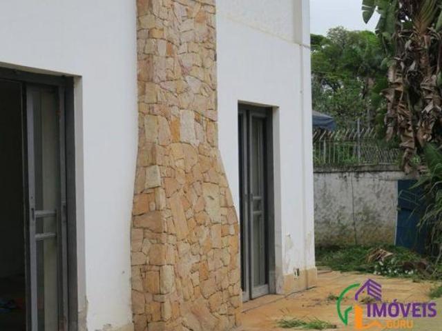 Imoveis na Cidade Jardim