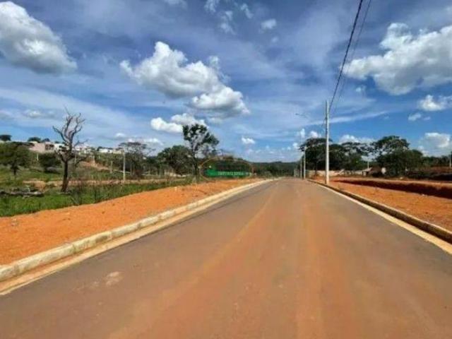 Imoveis na Cidade Jardim