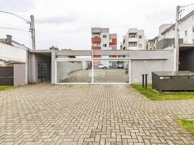 Imoveis na Cidade Jardim