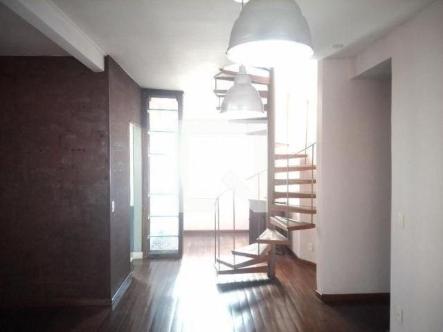 Imoveis Na Cidade Jardim