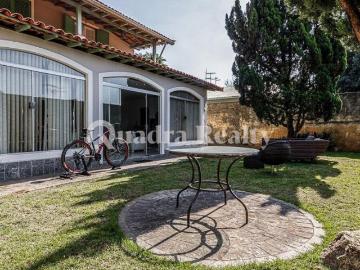 Imoveis na Cidade Jardim