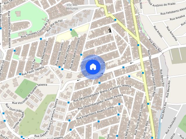 Imoveis Na Cidade Kemel