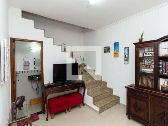 Imoveis Na Cidade Líder