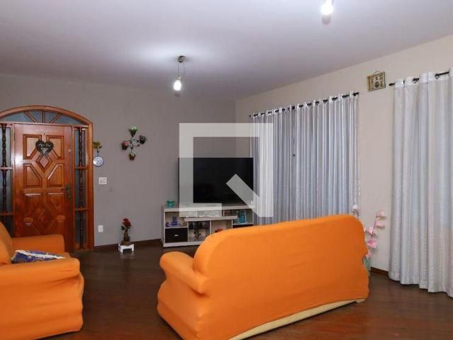 Imoveis Na Cidade Líder