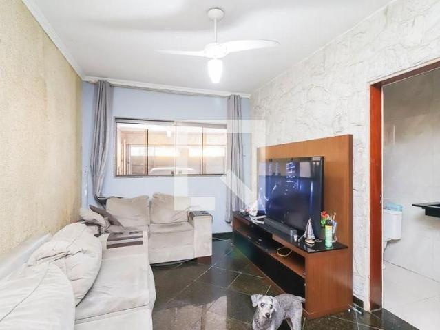 Imoveis Na Cidade Líder