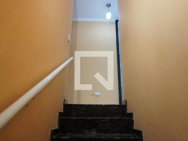 Imoveis Na Cidade Líder