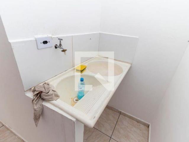 Imoveis Na Cidade Líder