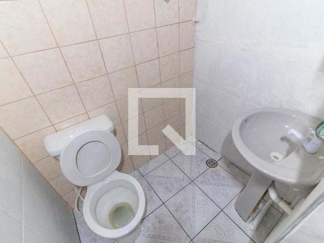 Imoveis Na Cidade Líder