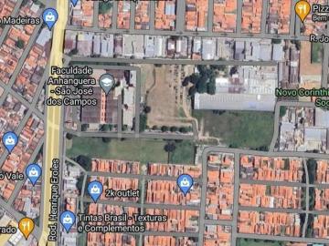 Imoveis na Cidade Morumbi