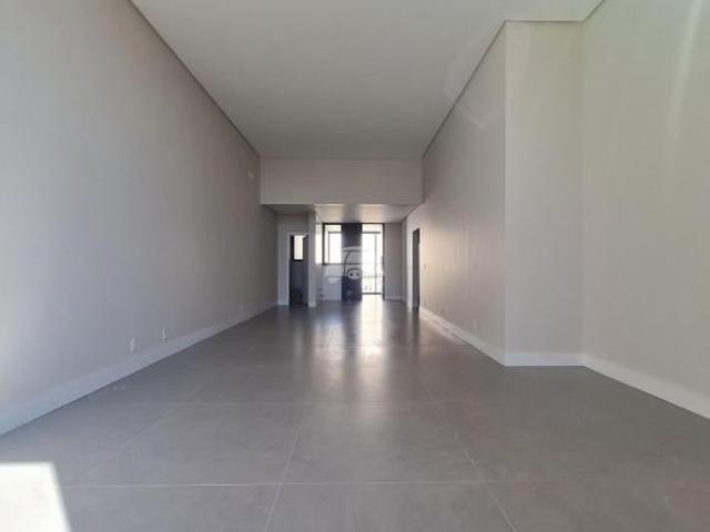 Imoveis na Cidade Nova
