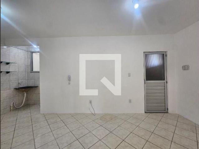 Imoveis Na Cidade Nova