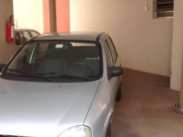 Imoveis na Cidade Nova