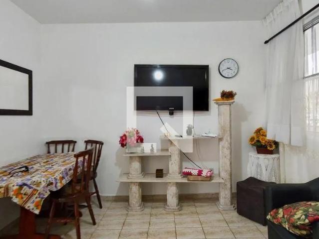 Imoveis Na Cidade Ocian