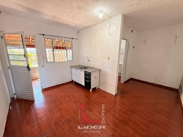 Imoveis Na Cidade Planejada I
