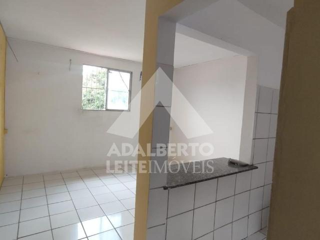 Imoveis Na Cohab Anil IV
