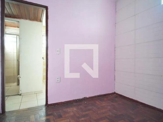 Imoveis Na Cohab