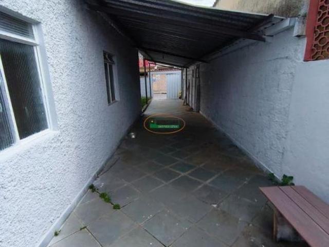 Imoveis na COHAB