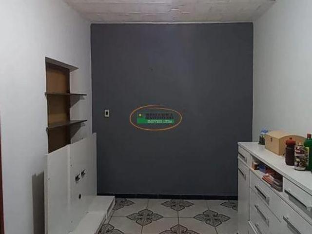 Imoveis na COHAB