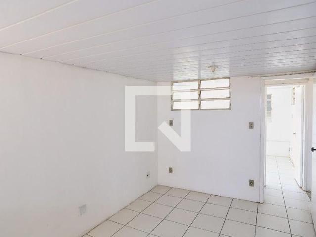 Imoveis Na Concórdia