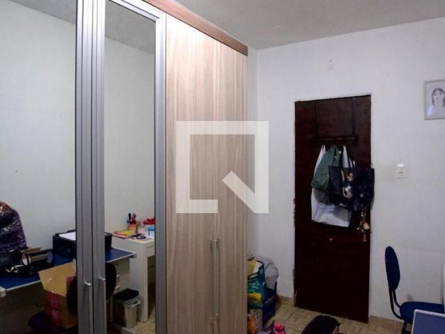 Imoveis Na Concórdia
