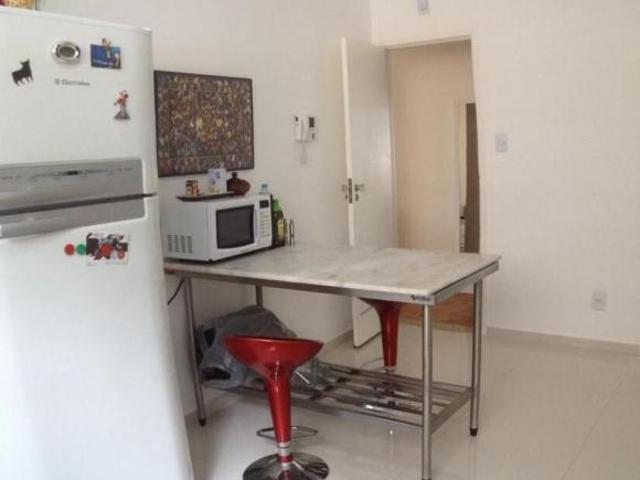 Imoveis na Consolação