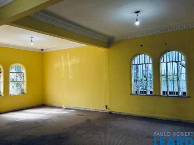 Imoveis na Consolação