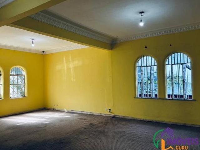 Imoveis na Consolação