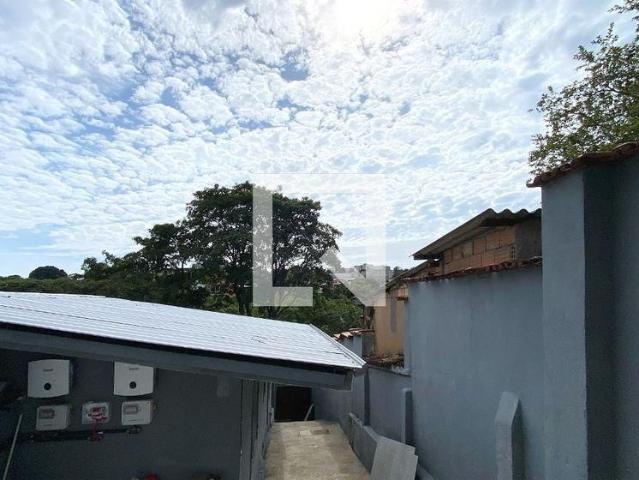 Imoveis Na Esplanada