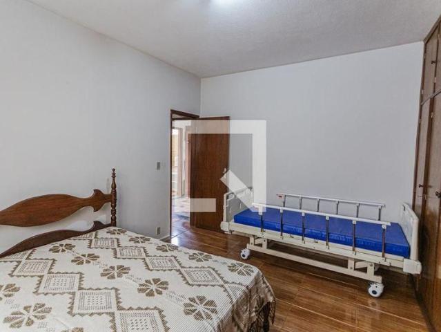 Imoveis Na Esplanada