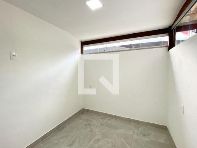 Imoveis Na Esplanada