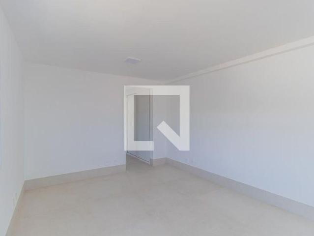 Imoveis Na Esplanada