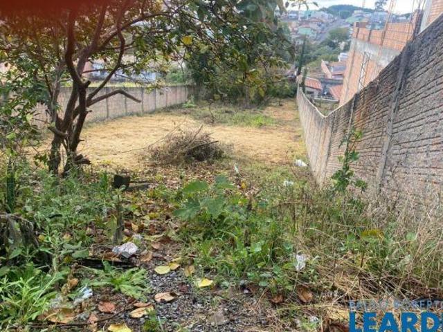 Imoveis na Estância São José