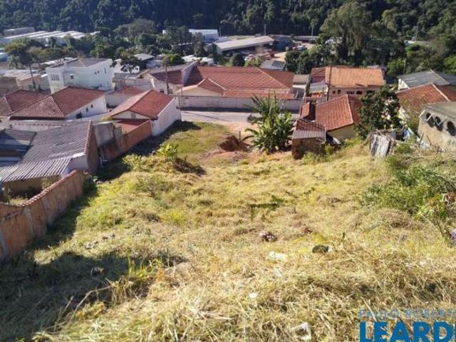 Imoveis na Estância São José