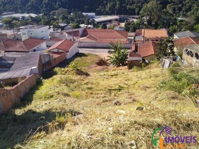 Imoveis na Estância São José
