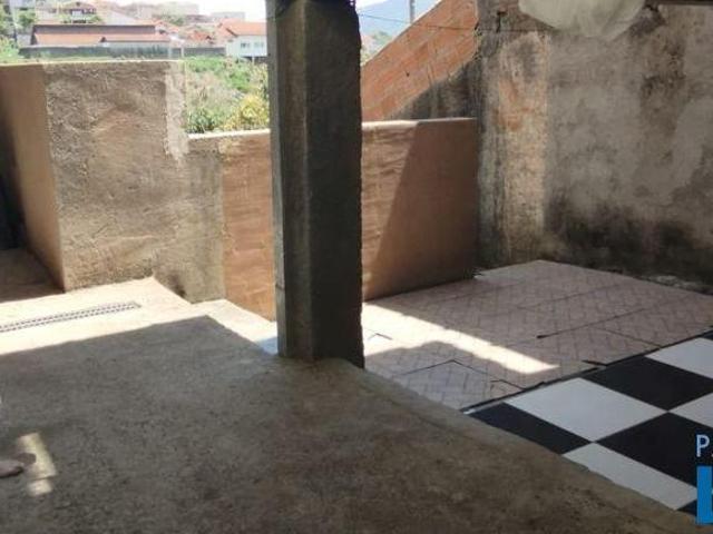 Imoveis na Estância São José
