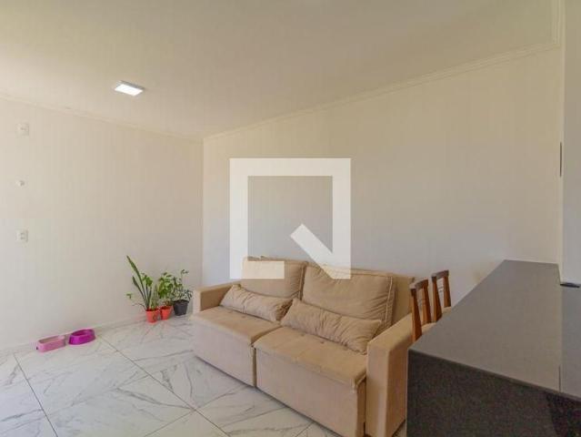 Imoveis Na Estância Velha