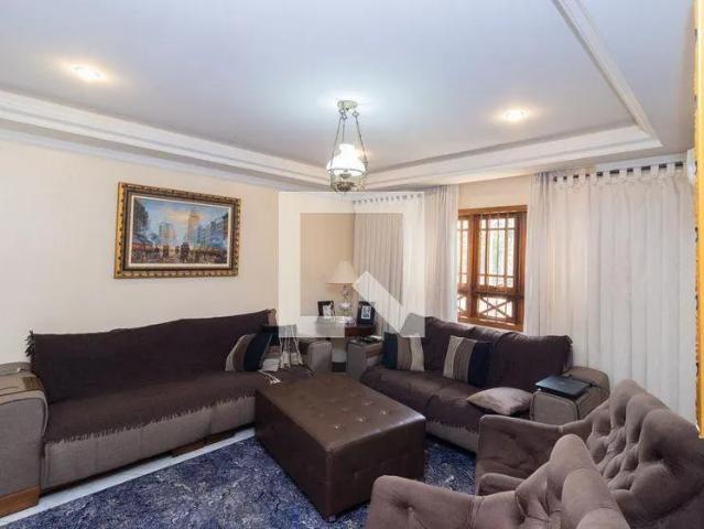 Imoveis Na Estância Velha