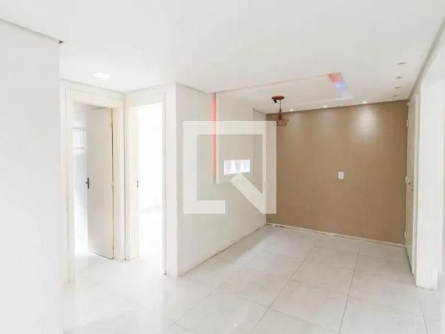 Imoveis Na Estância Velha