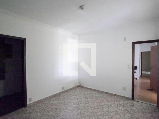 Imoveis Na Estrela Dalva