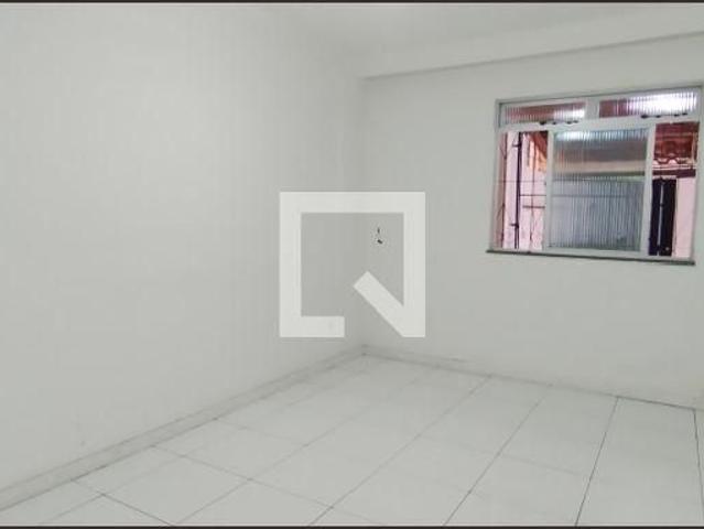 Imoveis Na Fazenda Grande Do Retiro