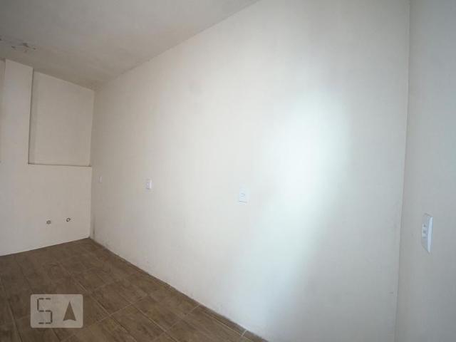 Imoveis Na Fazenda São Borja