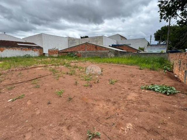 Imoveis na Fazendinha