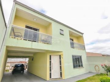 Imoveis na Fazendinha