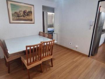 Apartamento em Fazendinha, Curitiba/PR de 72m² 3 quartos à venda por R$ 399.000,00