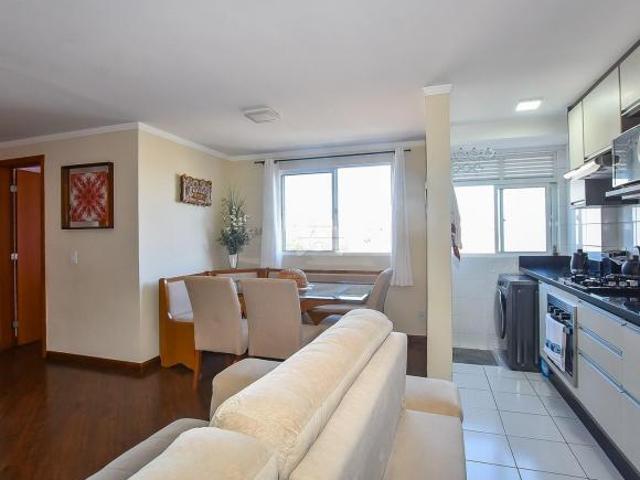 Imoveis na Fazendinha